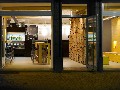 12_Cafe_Weber_Stuttgart