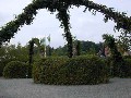 61_Weidenkrake_Landesgartenschau_Poessneck