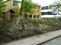 Weidenpavillion_Tunnel_Holzkirchen