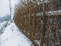Laermschutzwand_im_Winter