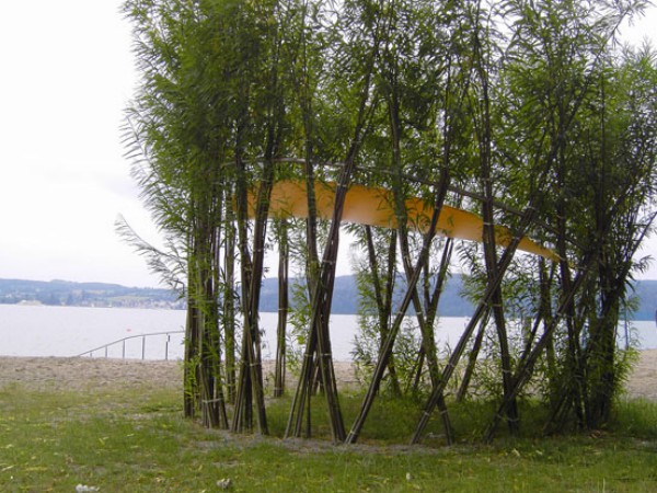 Weidenpavillion_Bodensee